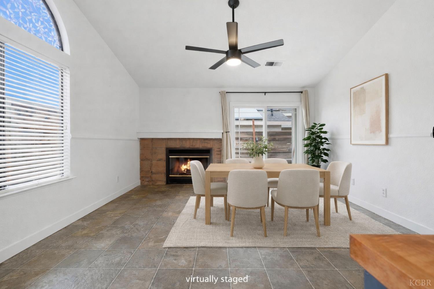 1804 E Vine Ave, Visalia, CA 93292