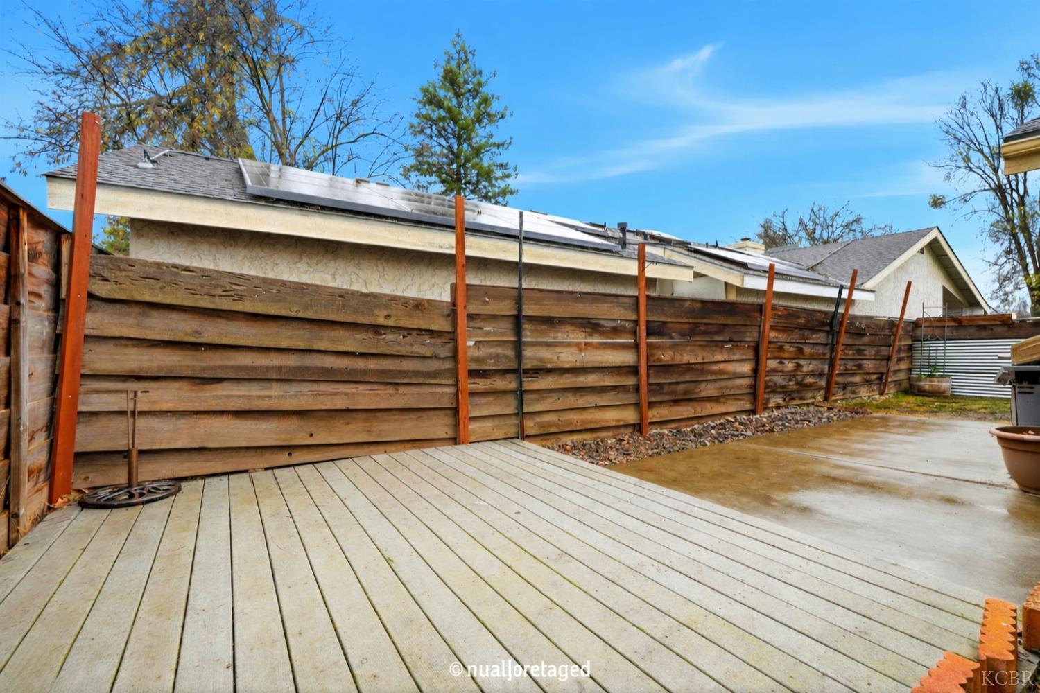 1804 E Vine Ave, Visalia, CA 93292