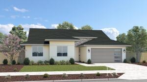 1747 AE 70 W Buffalo Dr, Hanford, CA 93230