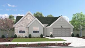 1827 AE 78 W Buffalo Ct, Hanford, CA 93230