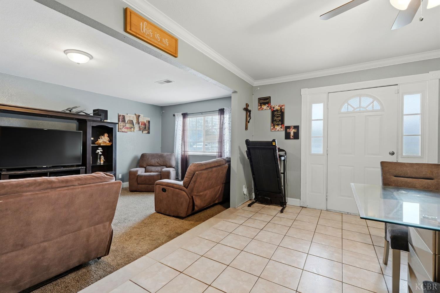 2414 Strepy Ave, Corcoran, CA 93212