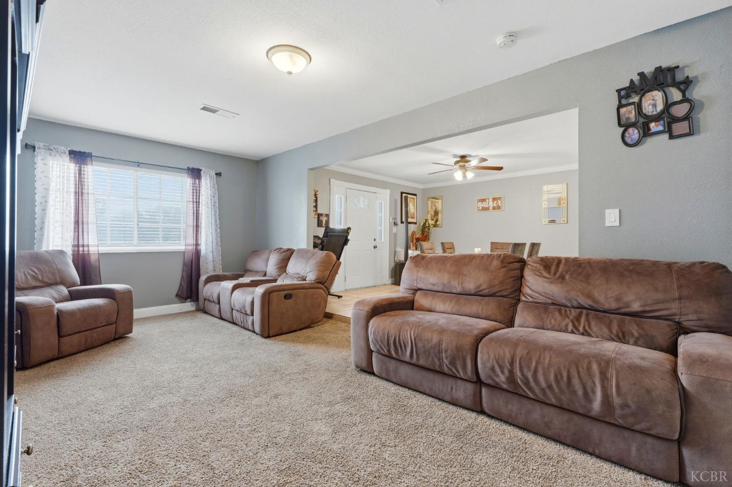 2414 Strepy Ave, Corcoran, CA 93212