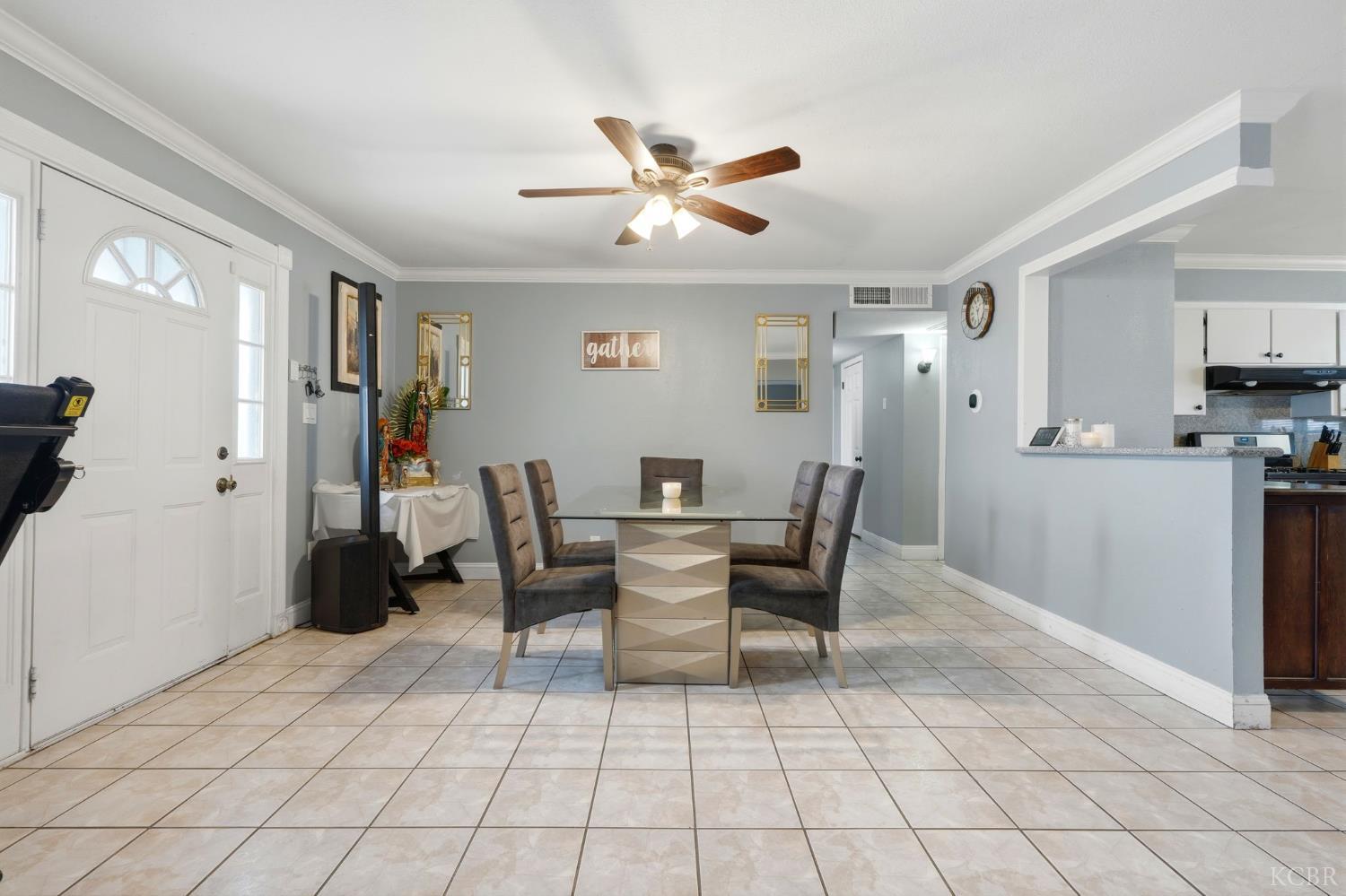 2414 Strepy Ave, Corcoran, CA 93212