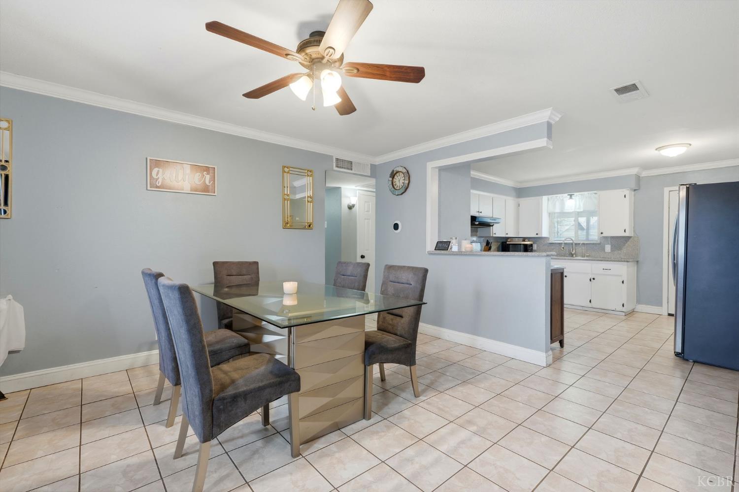 2414 Strepy Ave, Corcoran, CA 93212