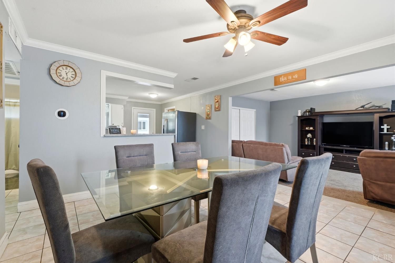 2414 Strepy Ave, Corcoran, CA 93212