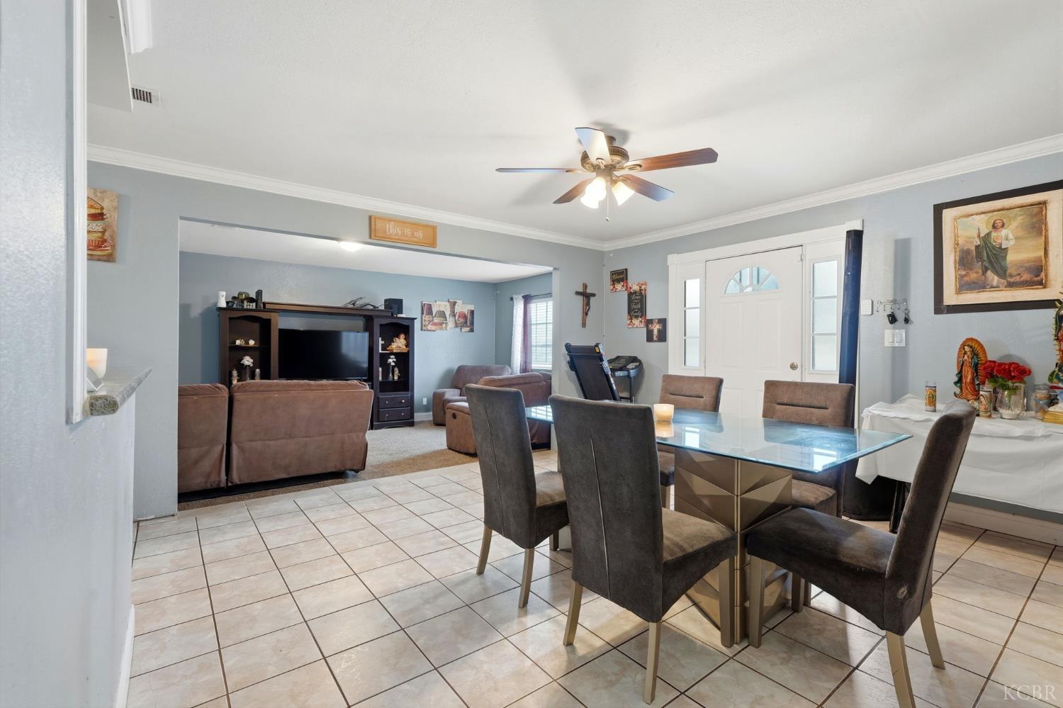 2414 Strepy Ave, Corcoran, CA 93212