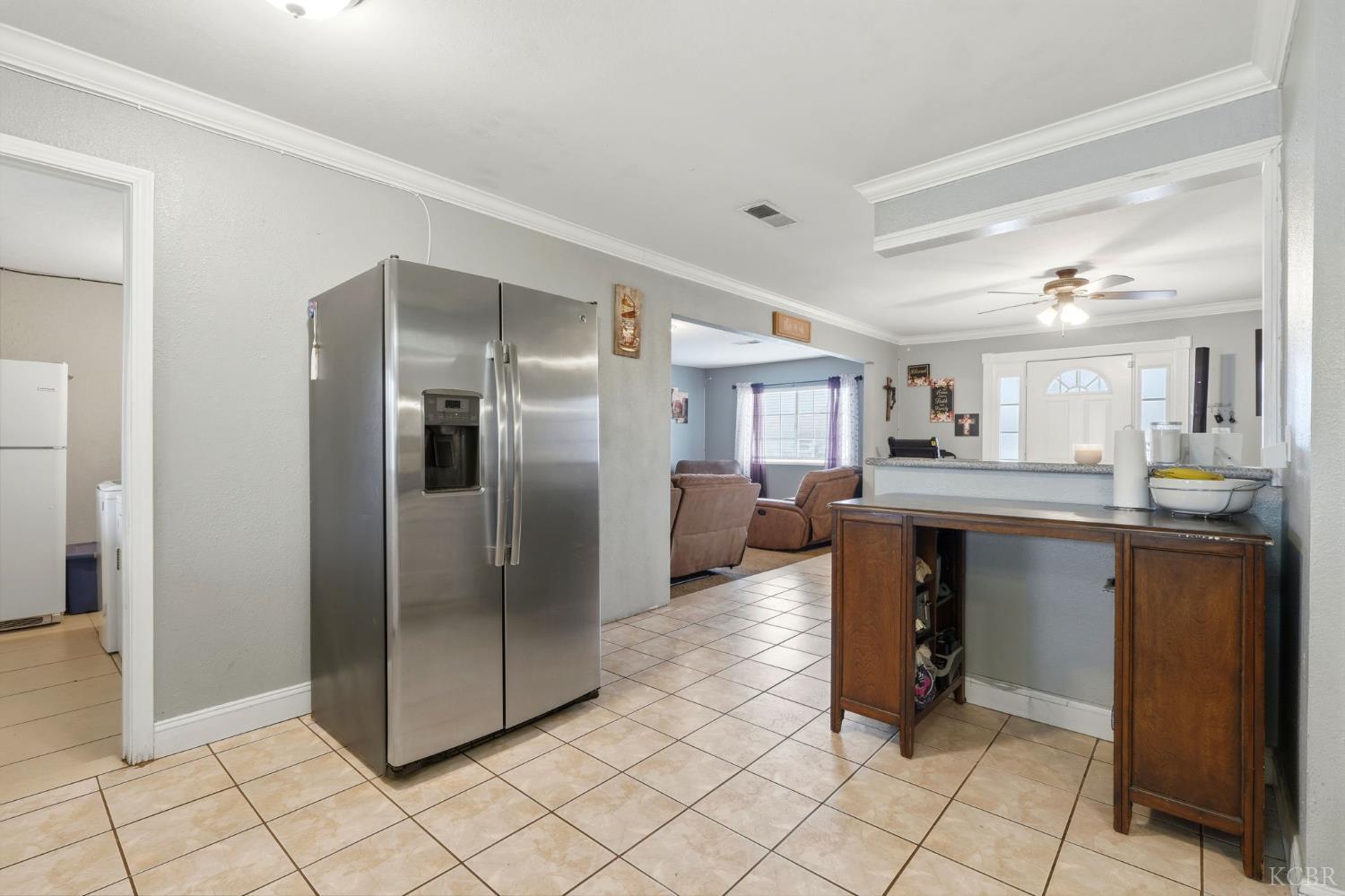 2414 Strepy Ave, Corcoran, CA 93212