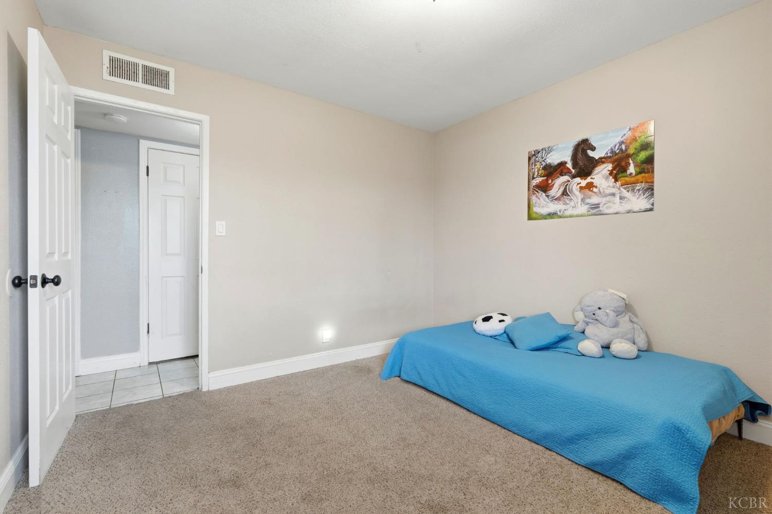 2414 Strepy Ave, Corcoran, CA 93212