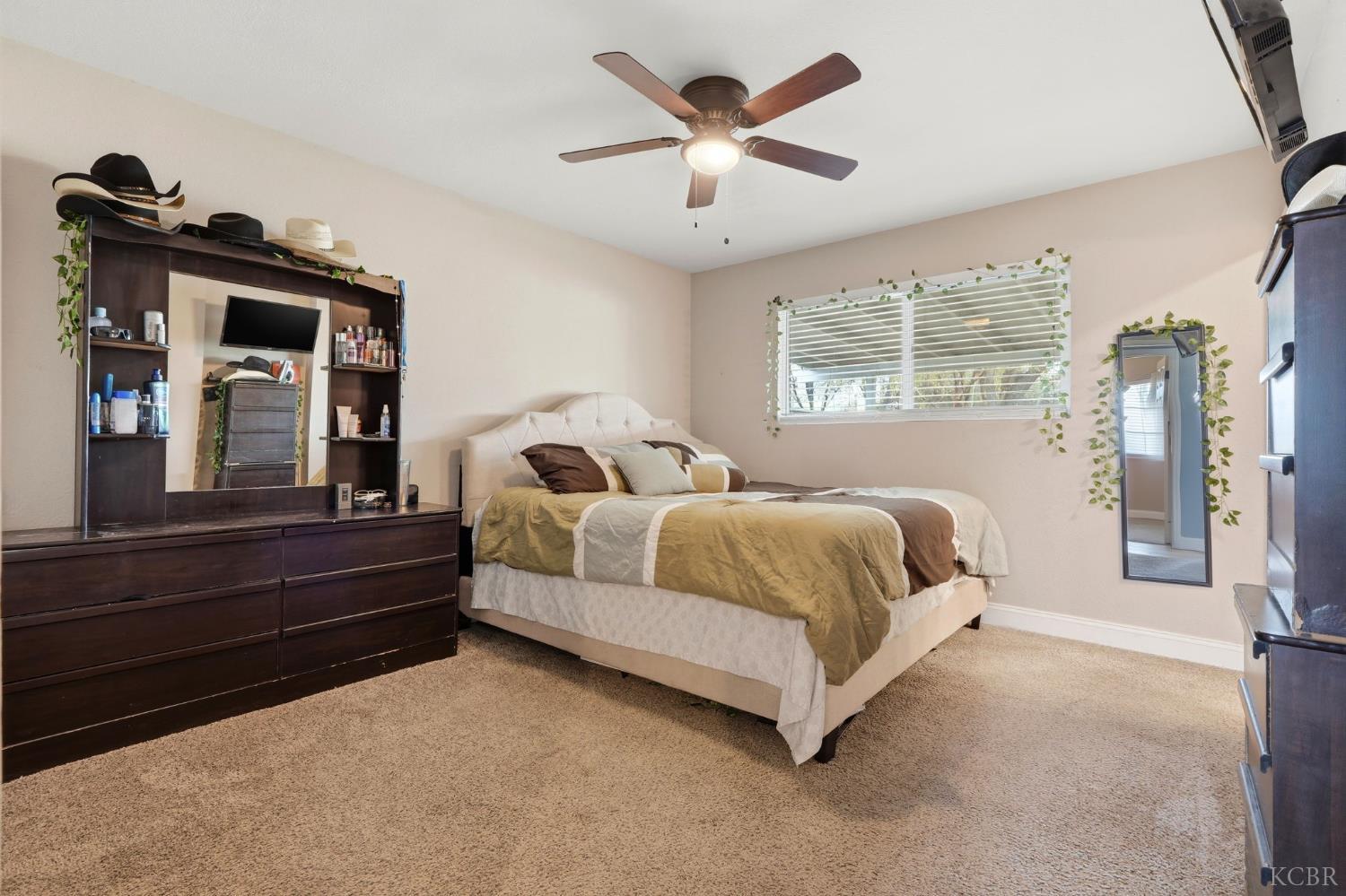 2414 Strepy Ave, Corcoran, CA 93212