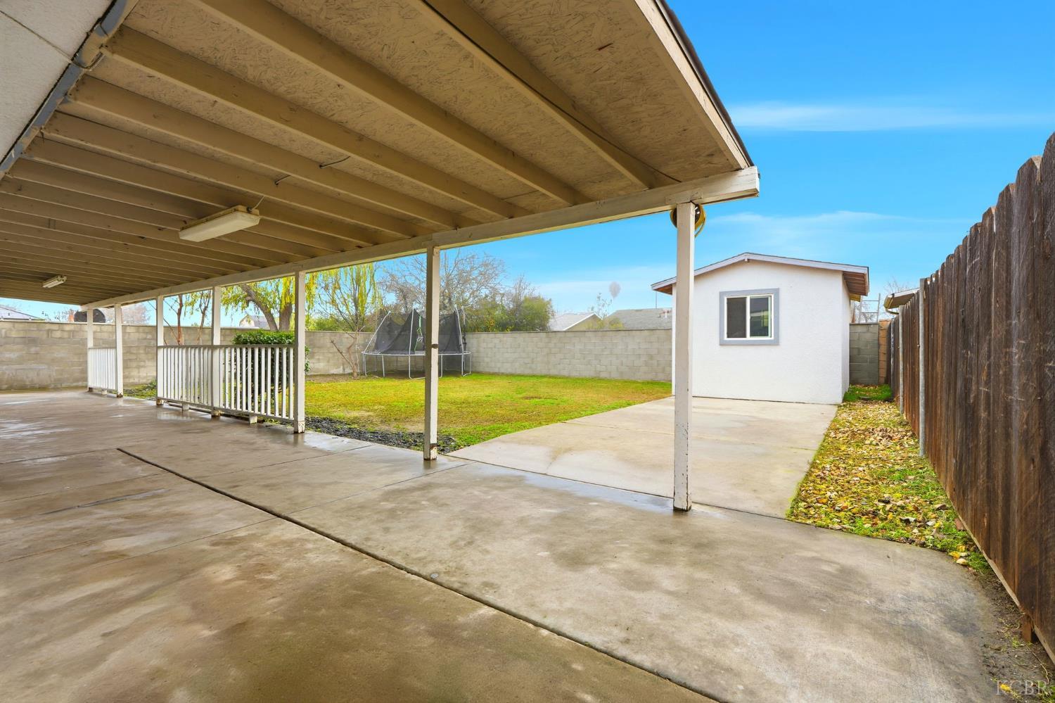 2414 Strepy Ave, Corcoran, CA 93212