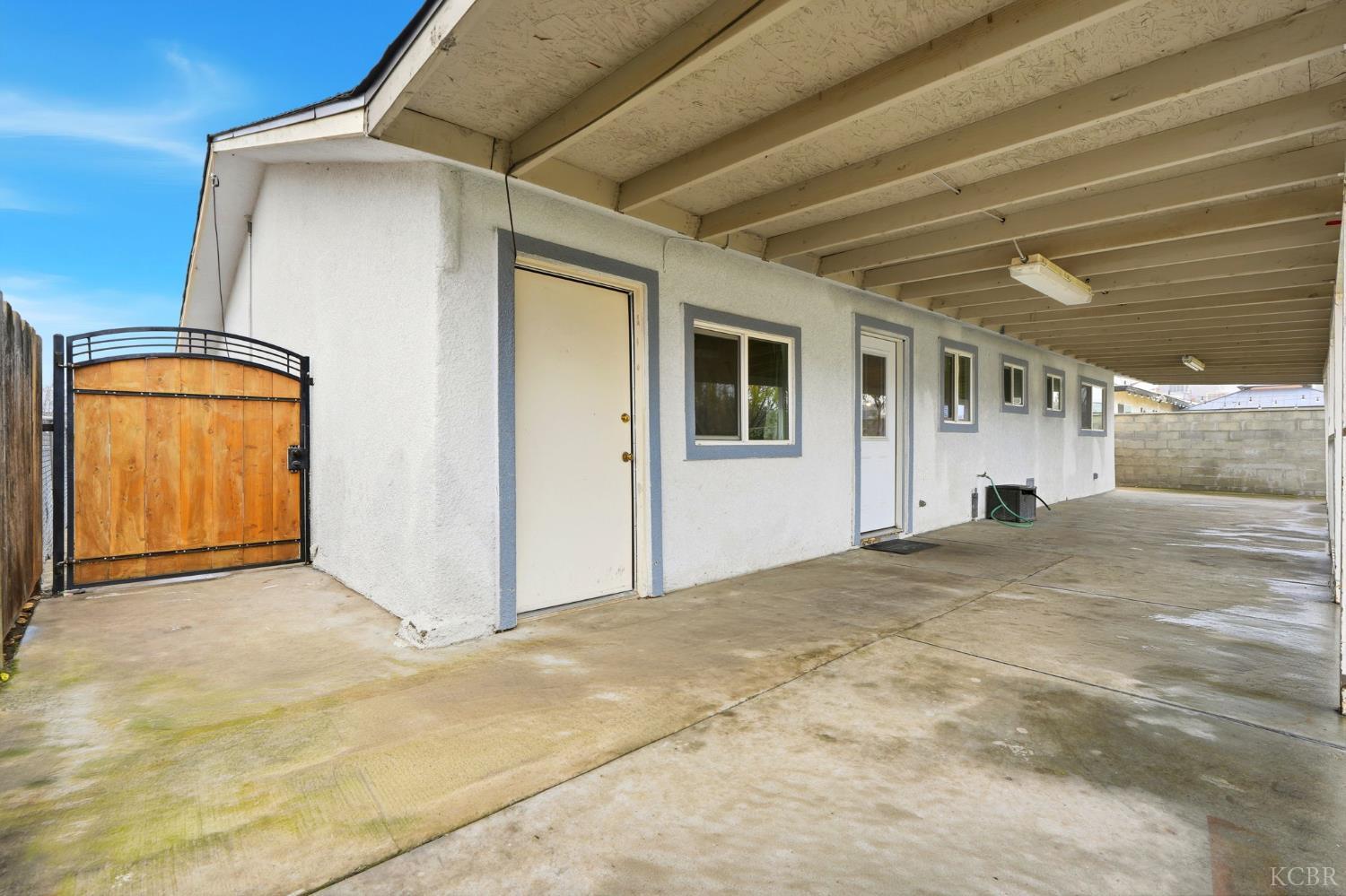 2414 Strepy Ave, Corcoran, CA 93212