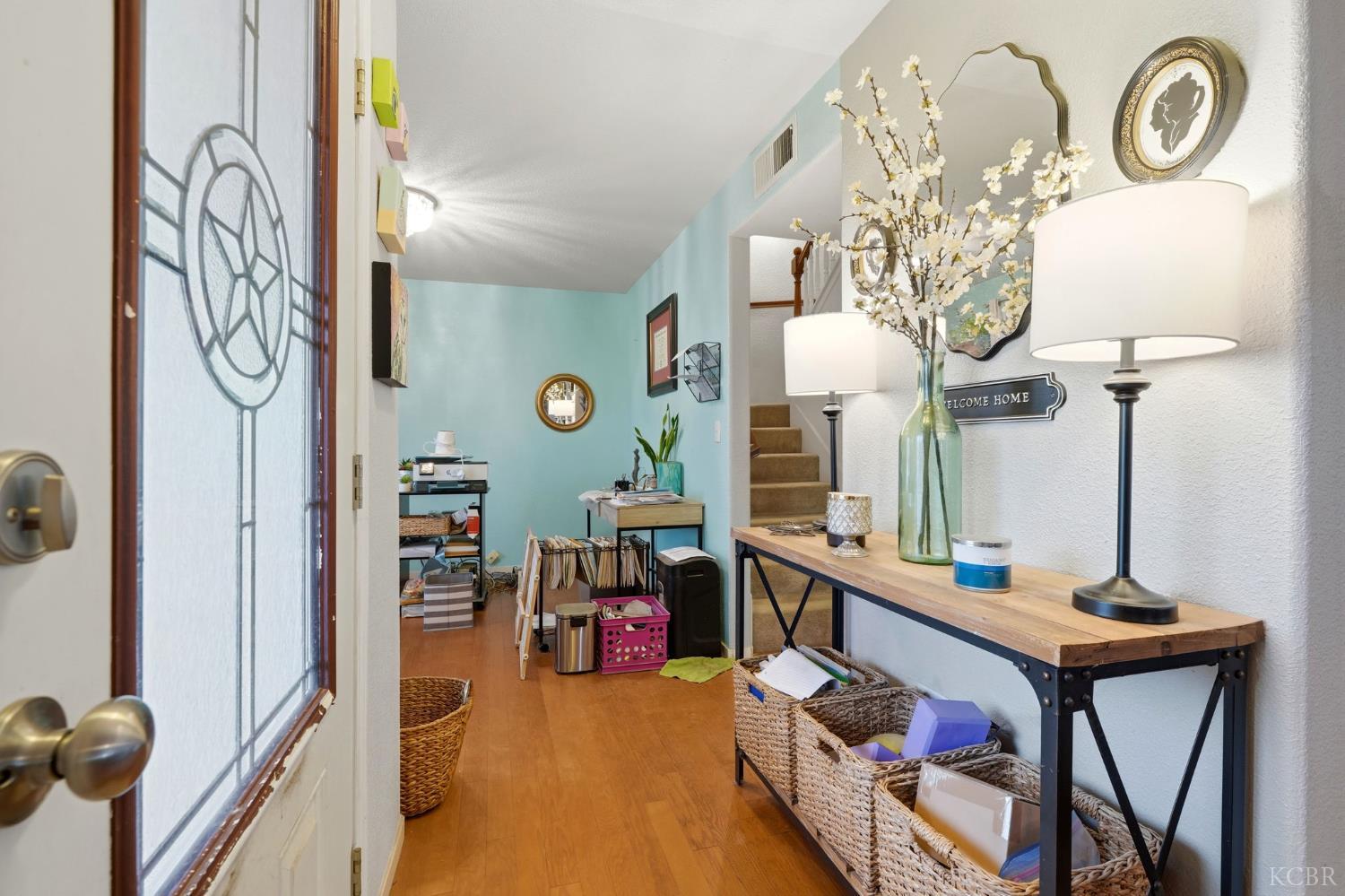 1306 Waterview St, Hanford, CA 93230