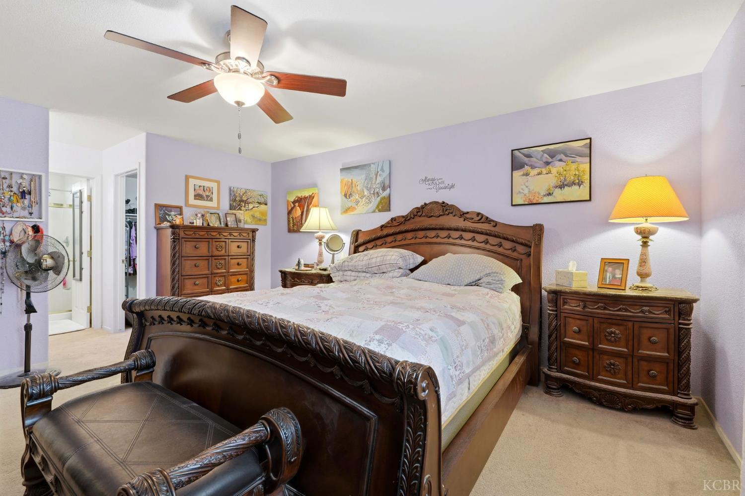 1306 Waterview St, Hanford, CA 93230