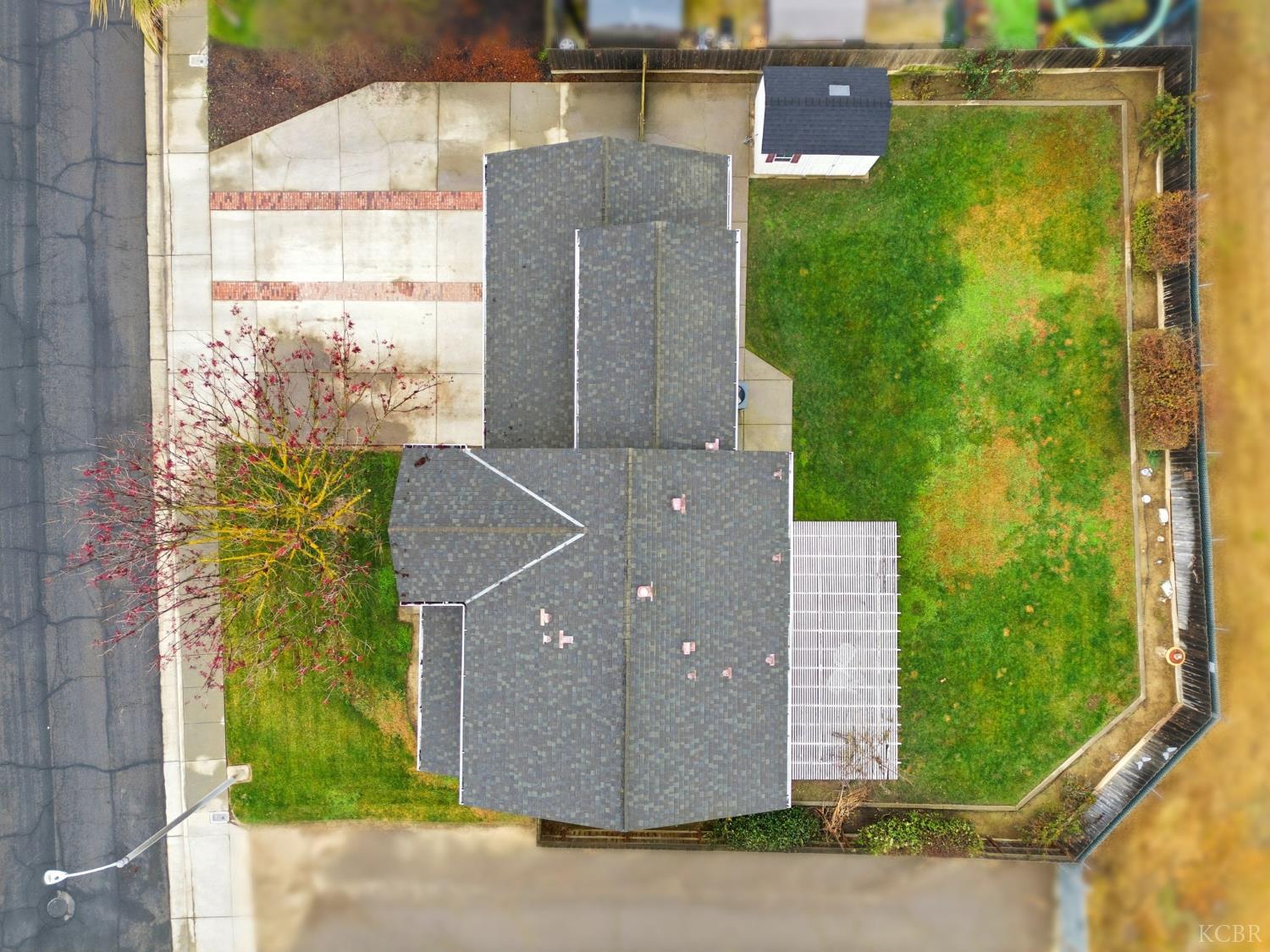 1306 Waterview St, Hanford, CA 93230