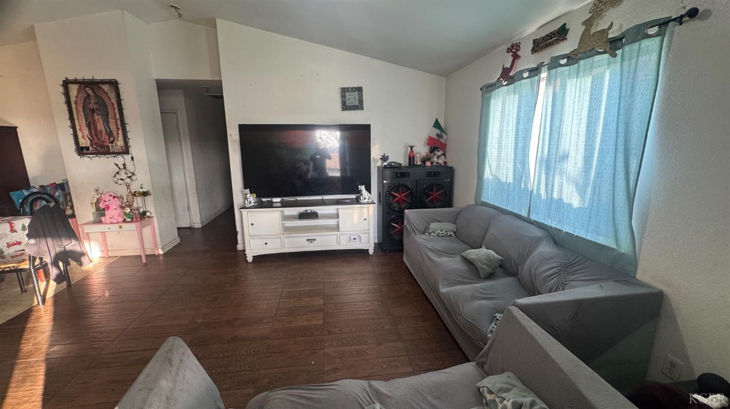 1813 Josephine Ave, Corcoran, CA 93212