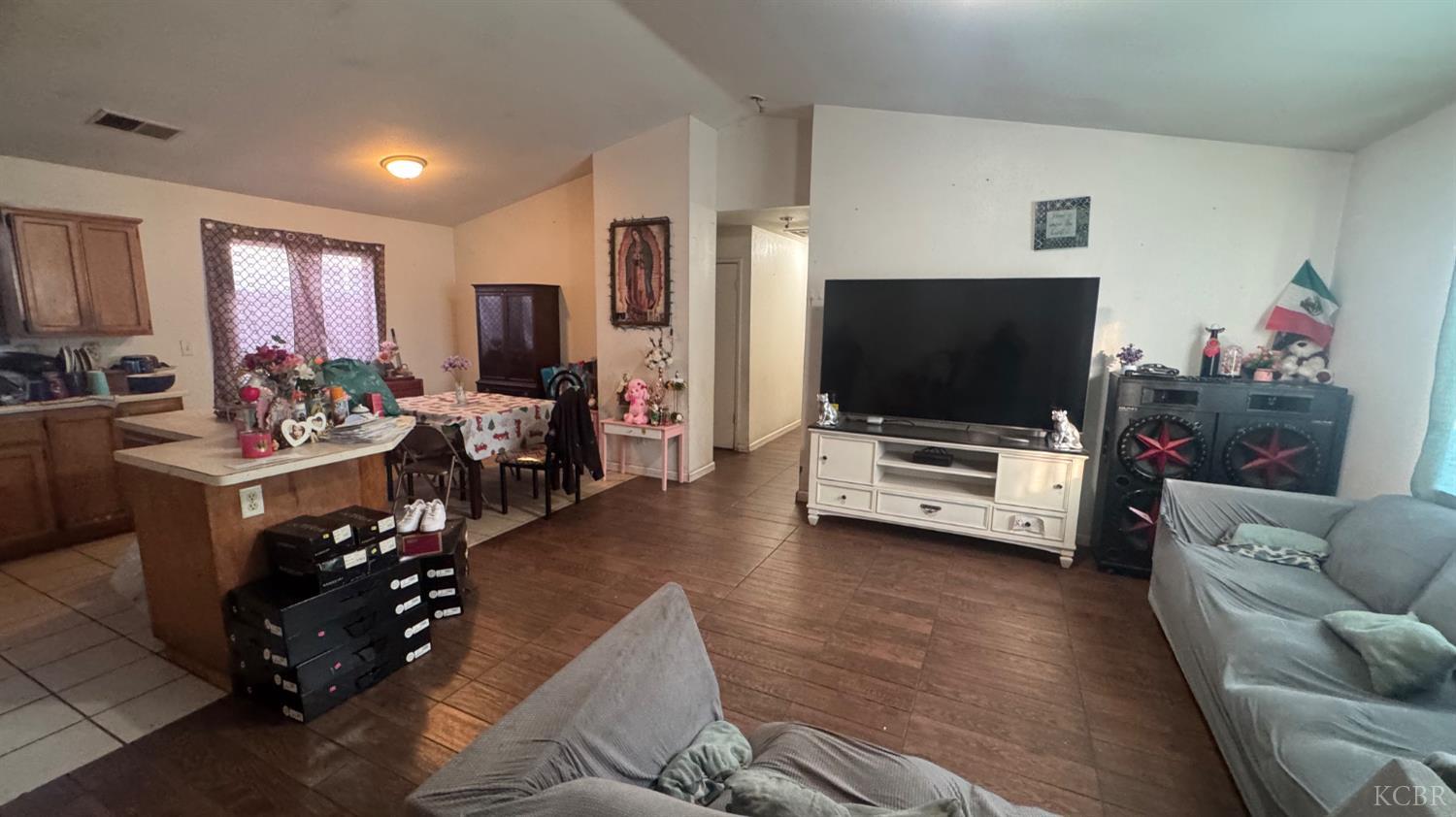 1813 Josephine Ave, Corcoran, CA 93212