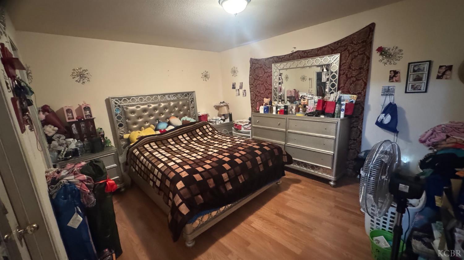 1813 Josephine Ave, Corcoran, CA 93212