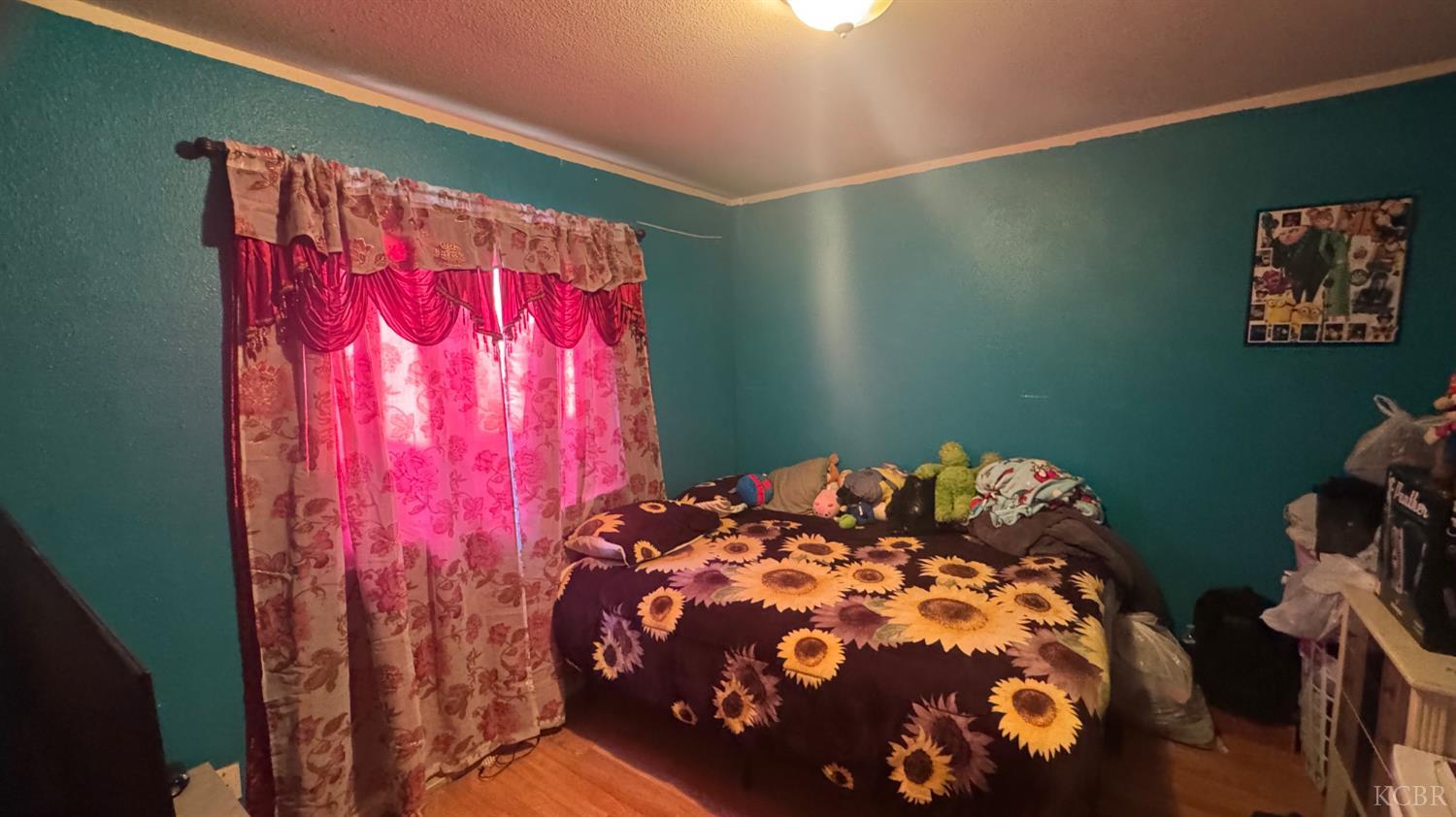 1813 Josephine Ave, Corcoran, CA 93212