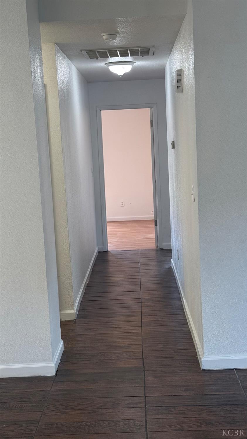 1813 Josephine Ave, Corcoran, CA 93212