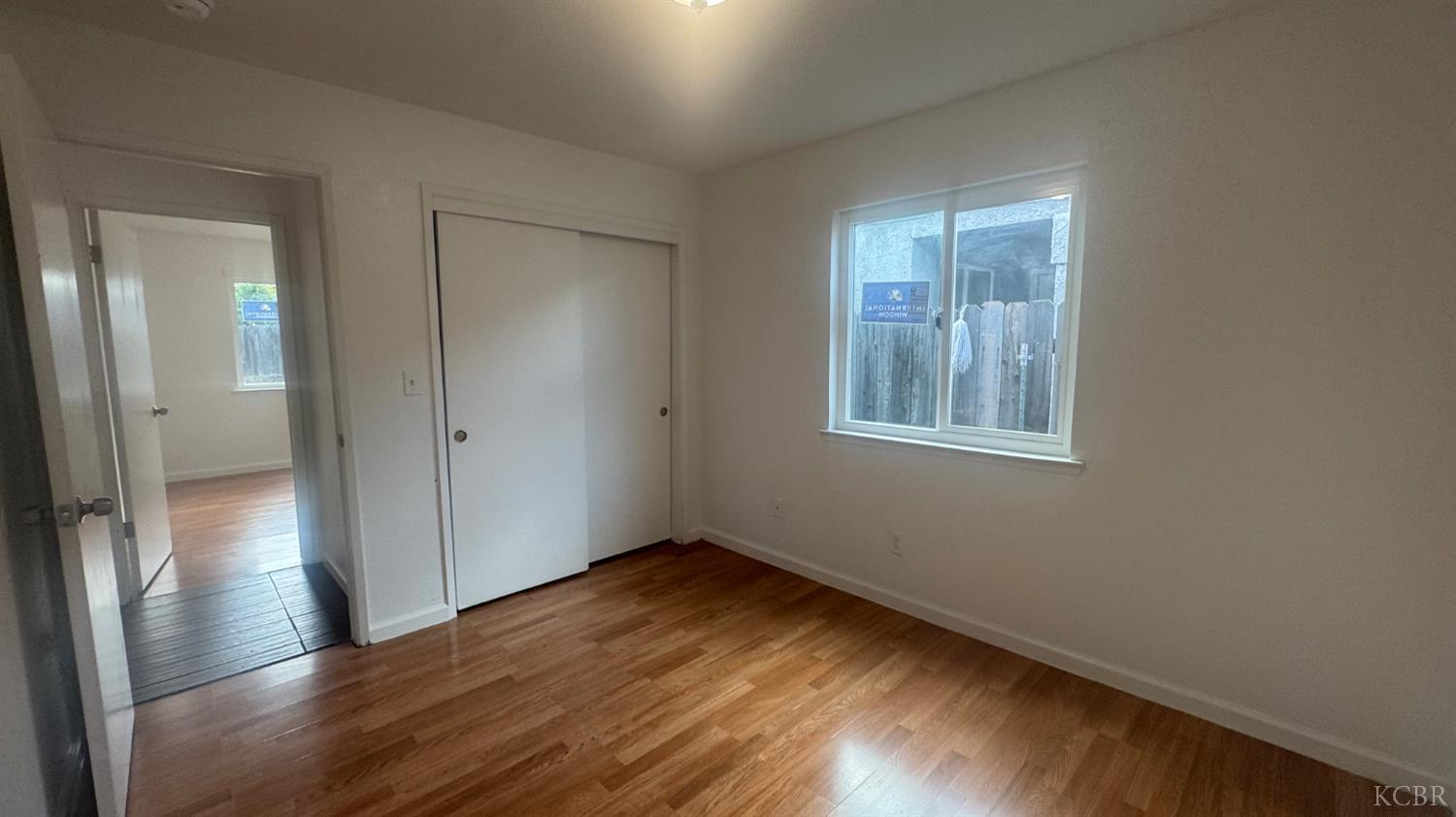 1813 Josephine Ave, Corcoran, CA 93212