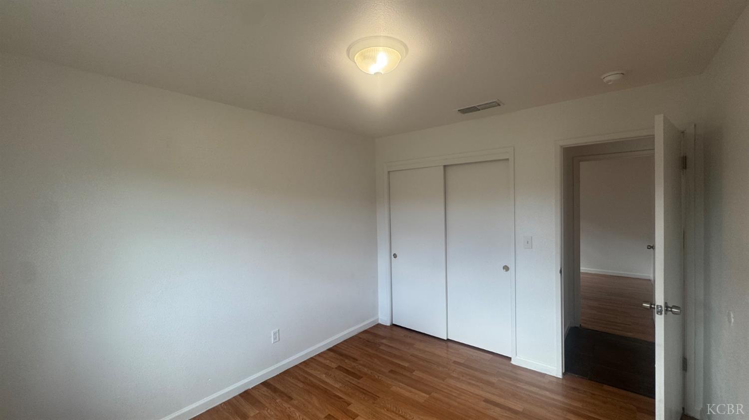 1813 Josephine Ave, Corcoran, CA 93212