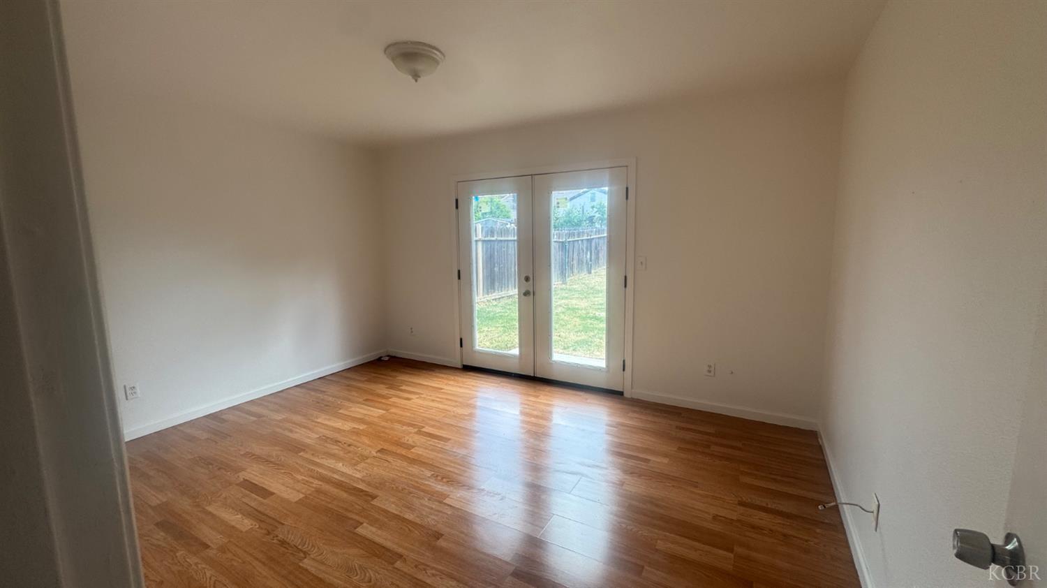 1813 Josephine Ave, Corcoran, CA 93212