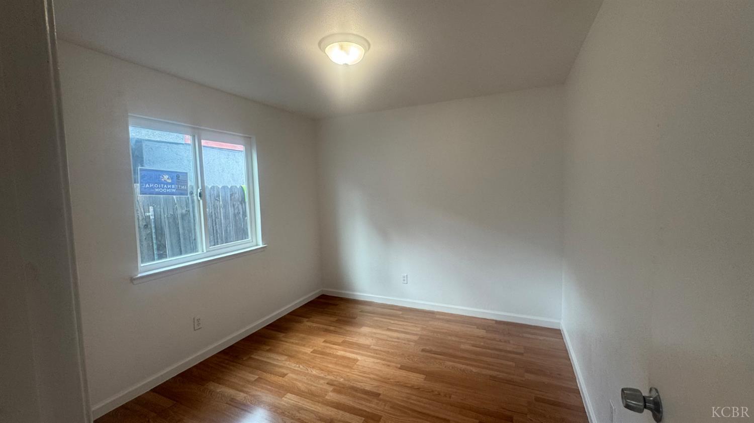 1813 Josephine Ave, Corcoran, CA 93212