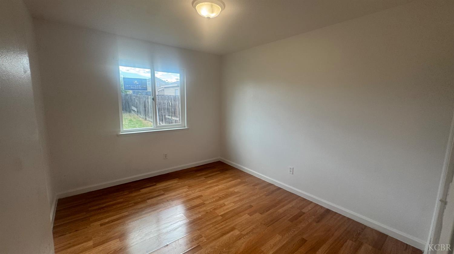 1813 Josephine Ave, Corcoran, CA 93212