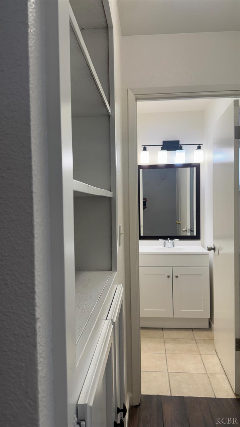 1813 Josephine Ave, Corcoran, CA 93212