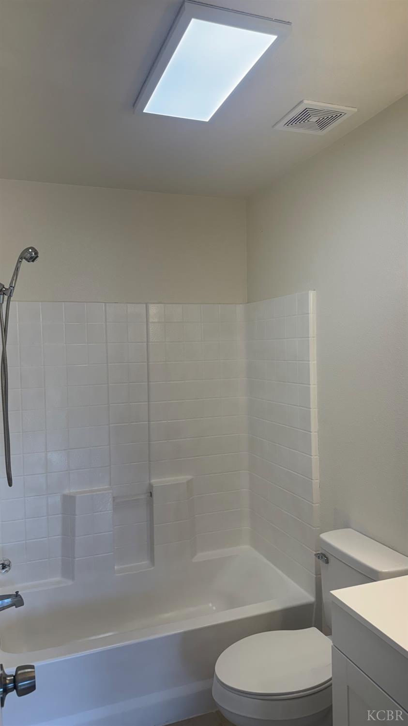 1813 Josephine Ave, Corcoran, CA 93212