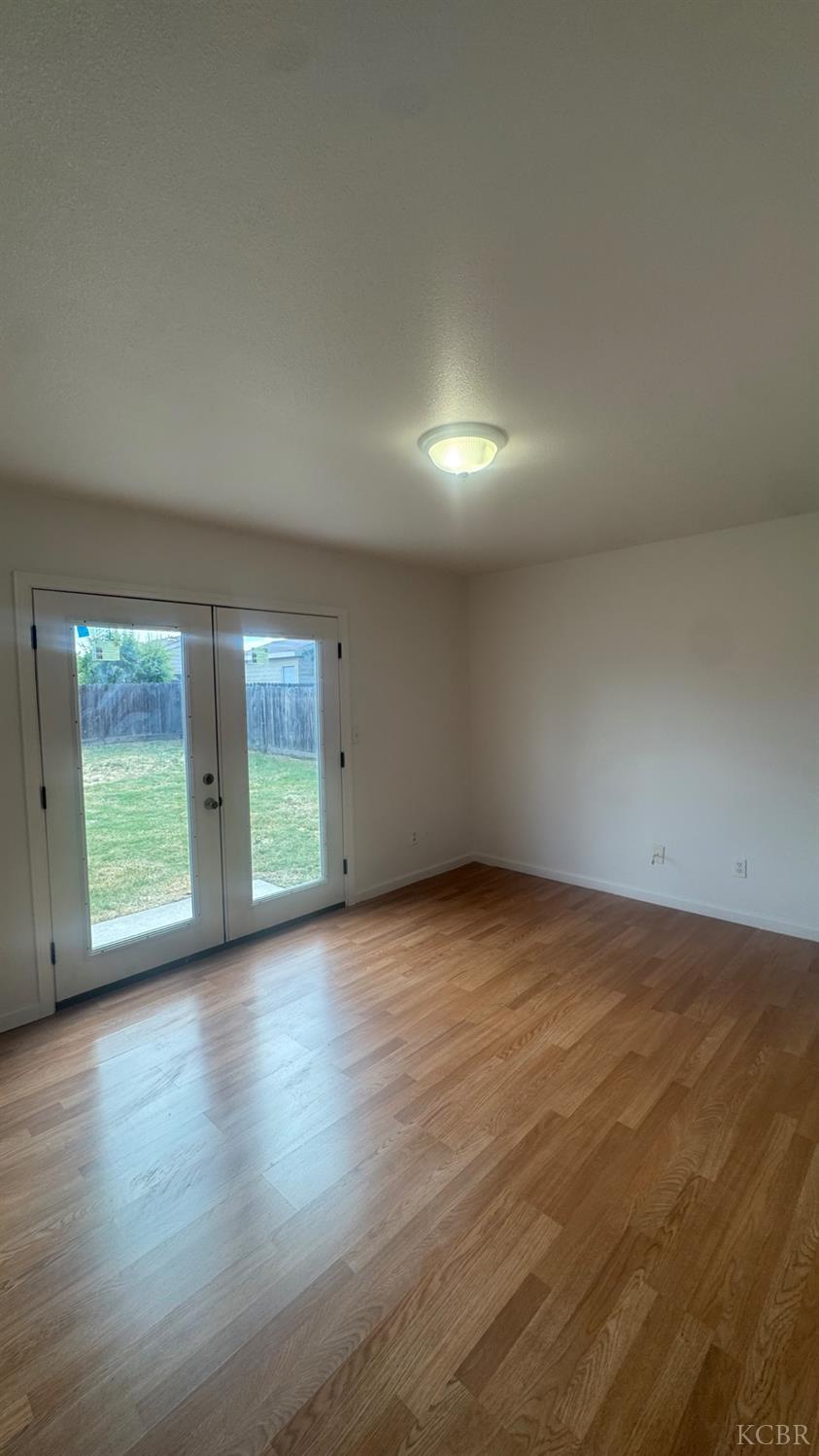 1813 Josephine Ave, Corcoran, CA 93212