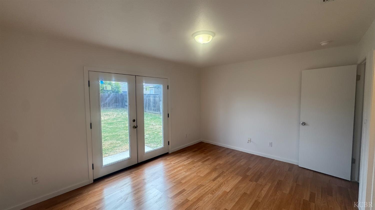 1813 Josephine Ave, Corcoran, CA 93212