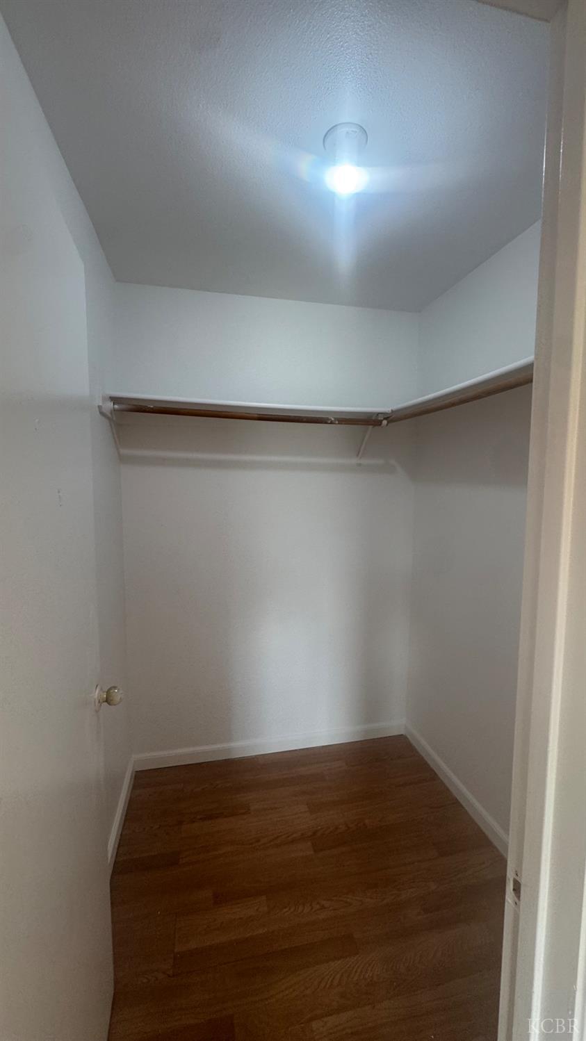 1813 Josephine Ave, Corcoran, CA 93212