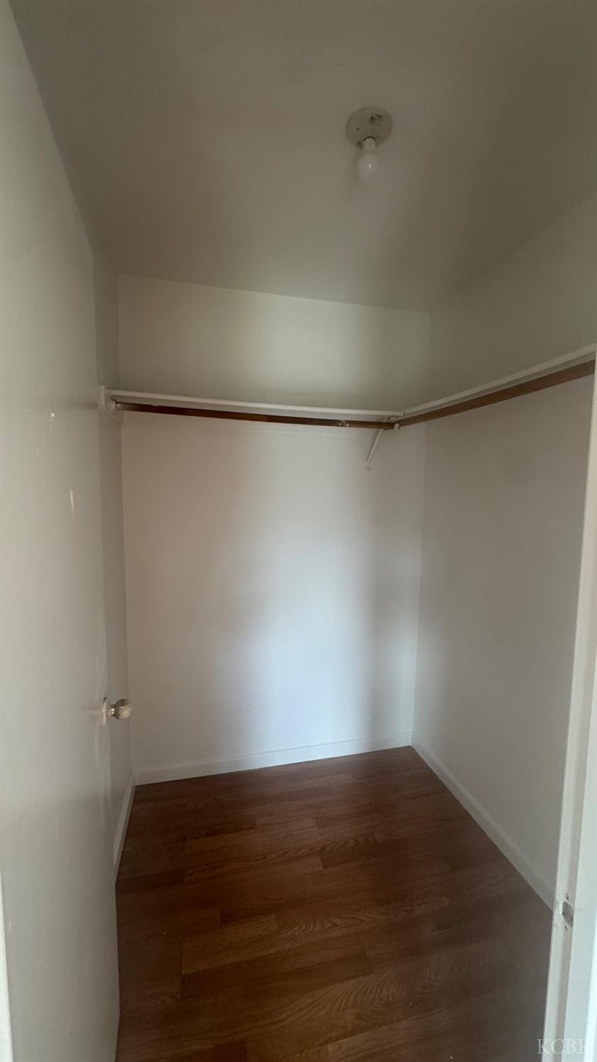 1813 Josephine Ave, Corcoran, CA 93212