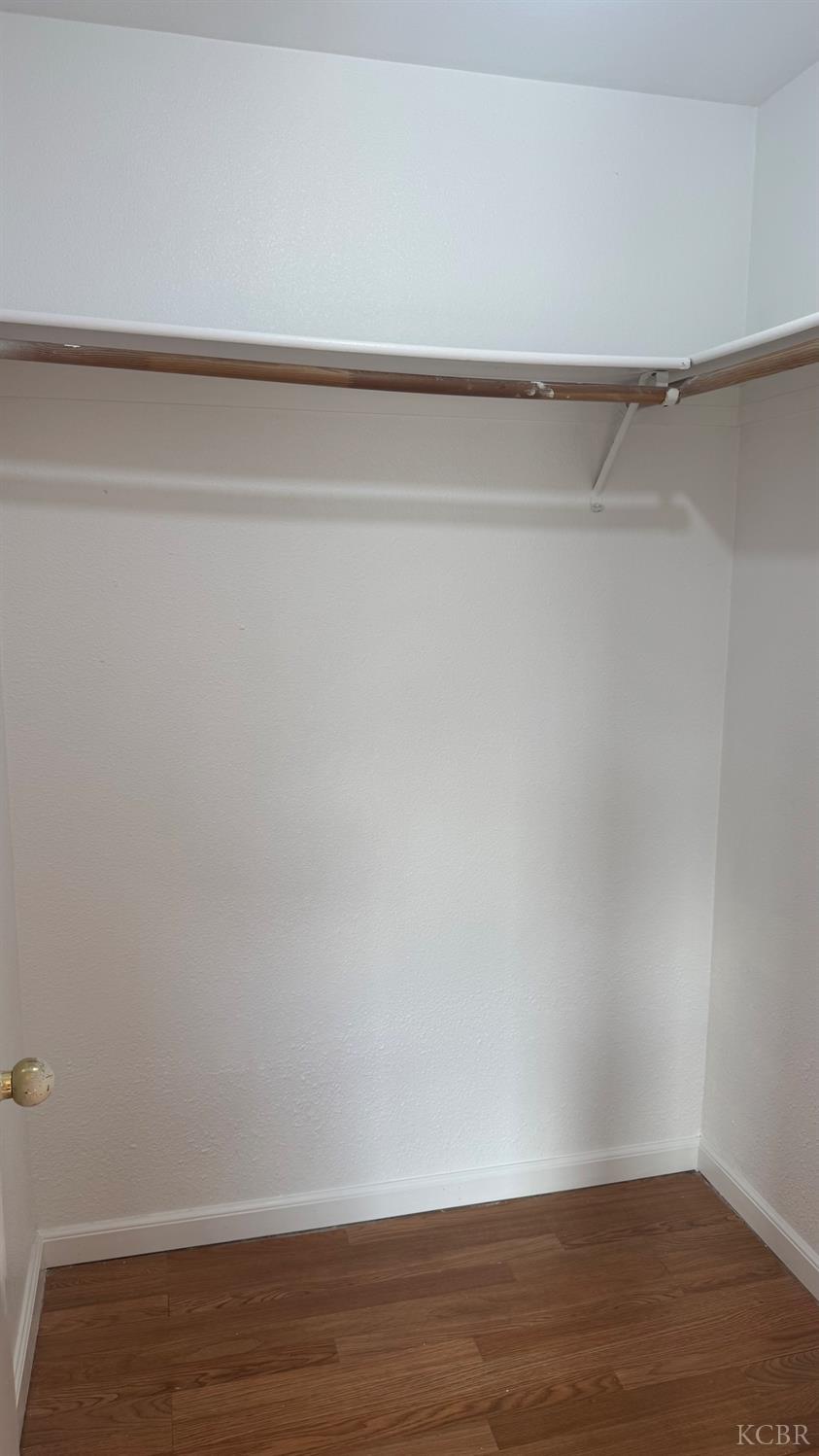 1813 Josephine Ave, Corcoran, CA 93212