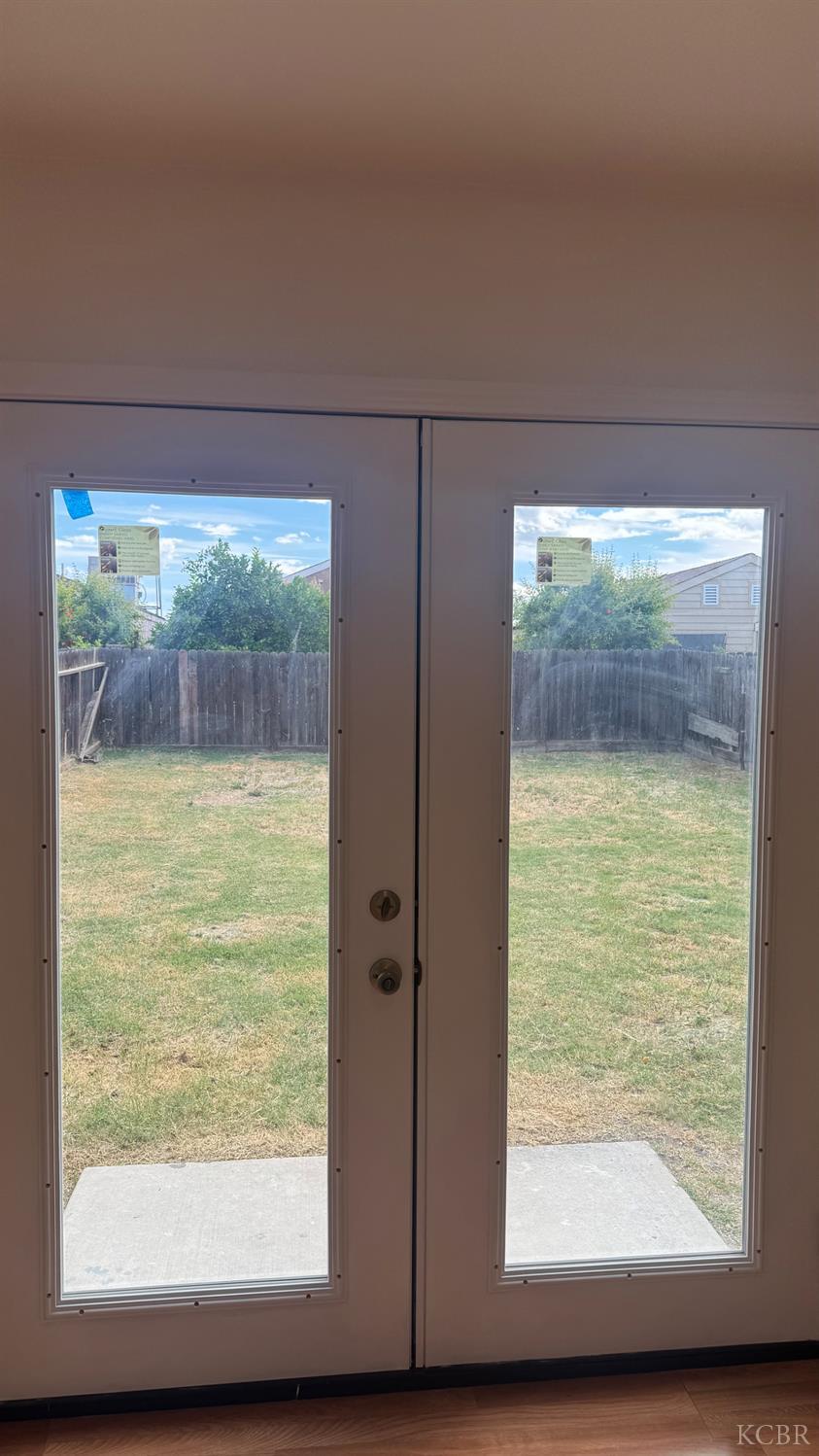 1813 Josephine Ave, Corcoran, CA 93212