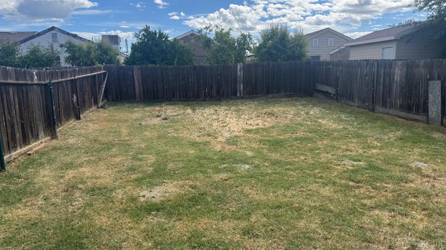 1813 Josephine Ave, Corcoran, CA 93212