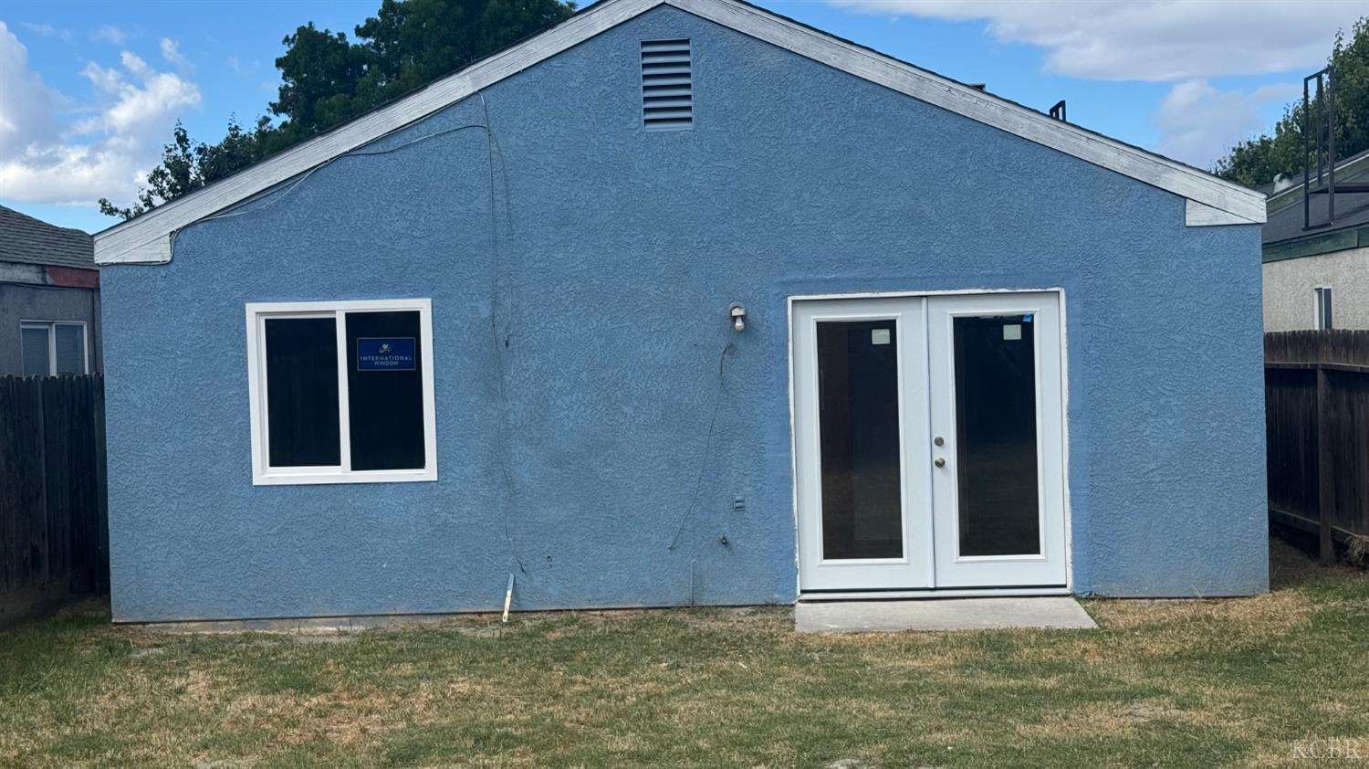 1813 Josephine Ave, Corcoran, CA 93212