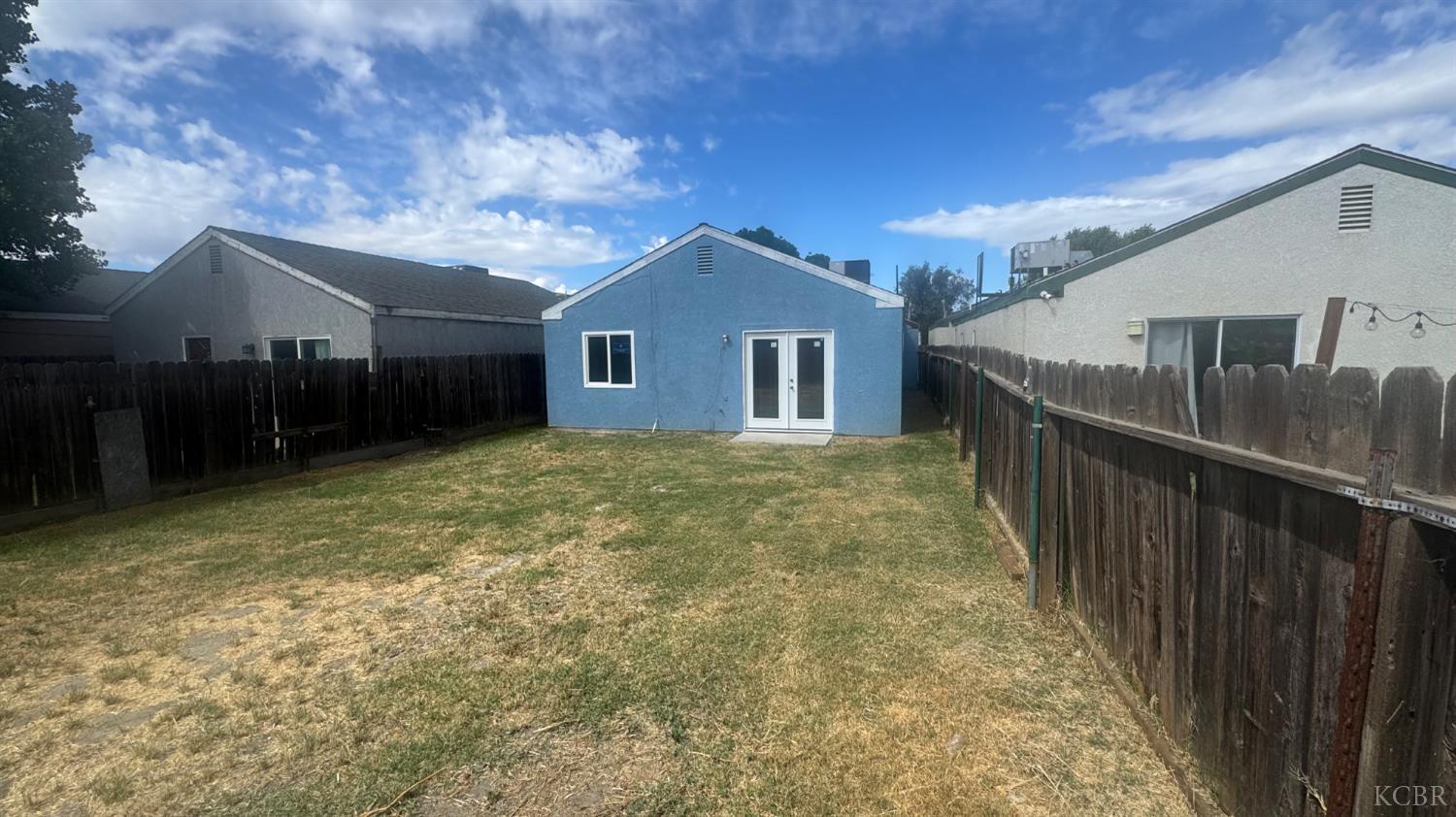 1813 Josephine Ave, Corcoran, CA 93212