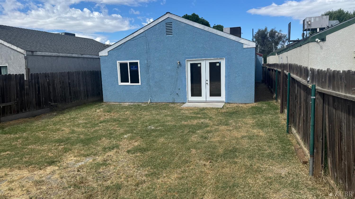 1813 Josephine Ave, Corcoran, CA 93212