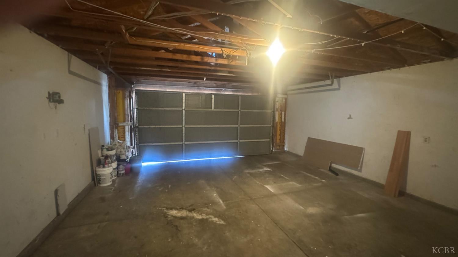 1813 Josephine Ave, Corcoran, CA 93212