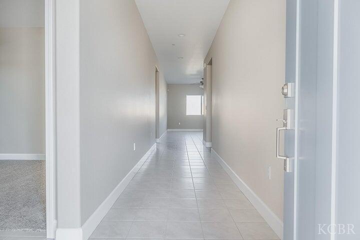 2234 S Burke St, Visalia, CA 93292