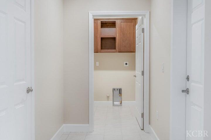 2234 S Burke St, Visalia, CA 93292