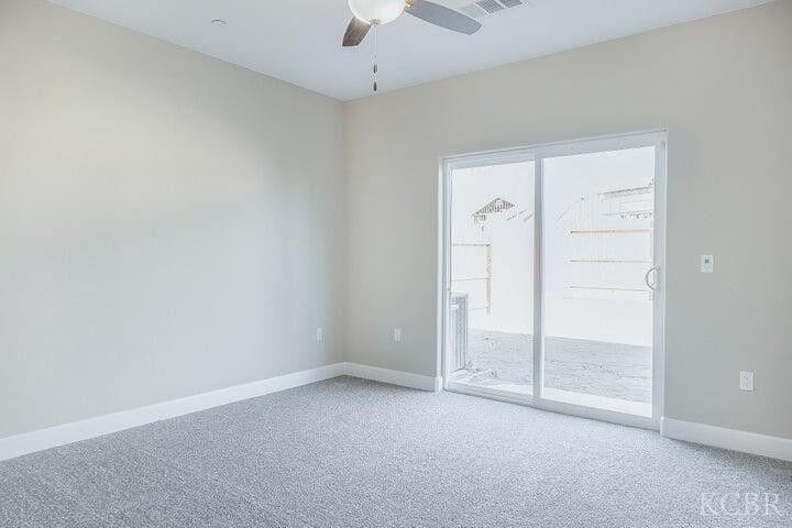 2234 S Burke St, Visalia, CA 93292
