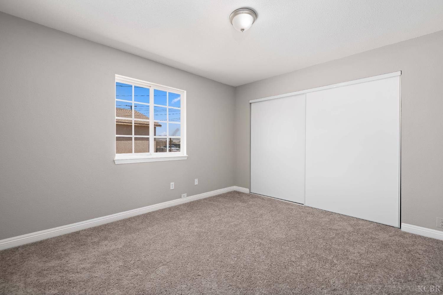 8137 Walpole Ave, California City, CA 93505