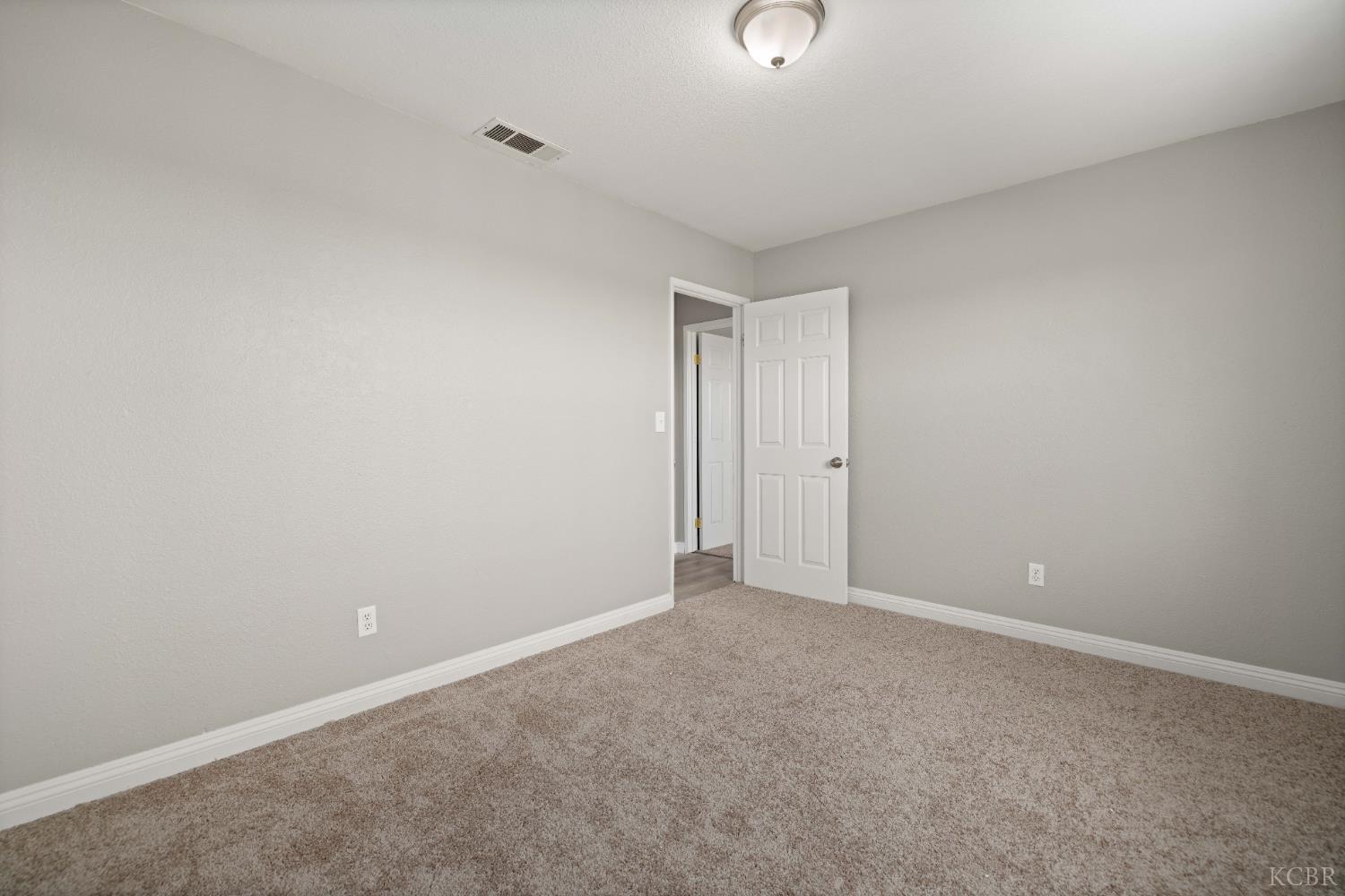 8137 Walpole Ave, California City, CA 93505