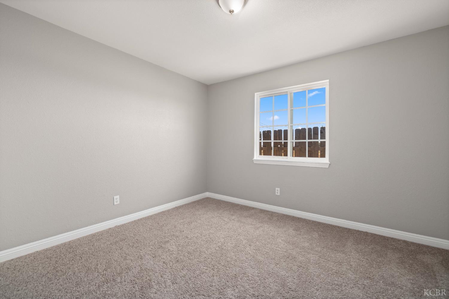 8137 Walpole Ave, California City, CA 93505