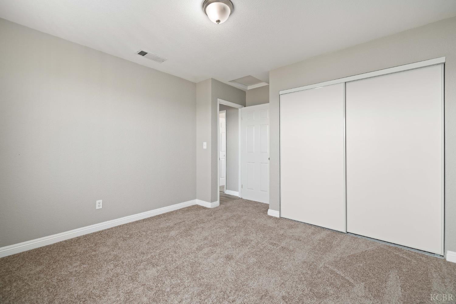 8137 Walpole Ave, California City, CA 93505