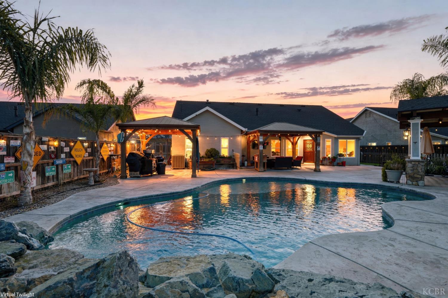 1528 Castoro Way, Hanford, CA 93230