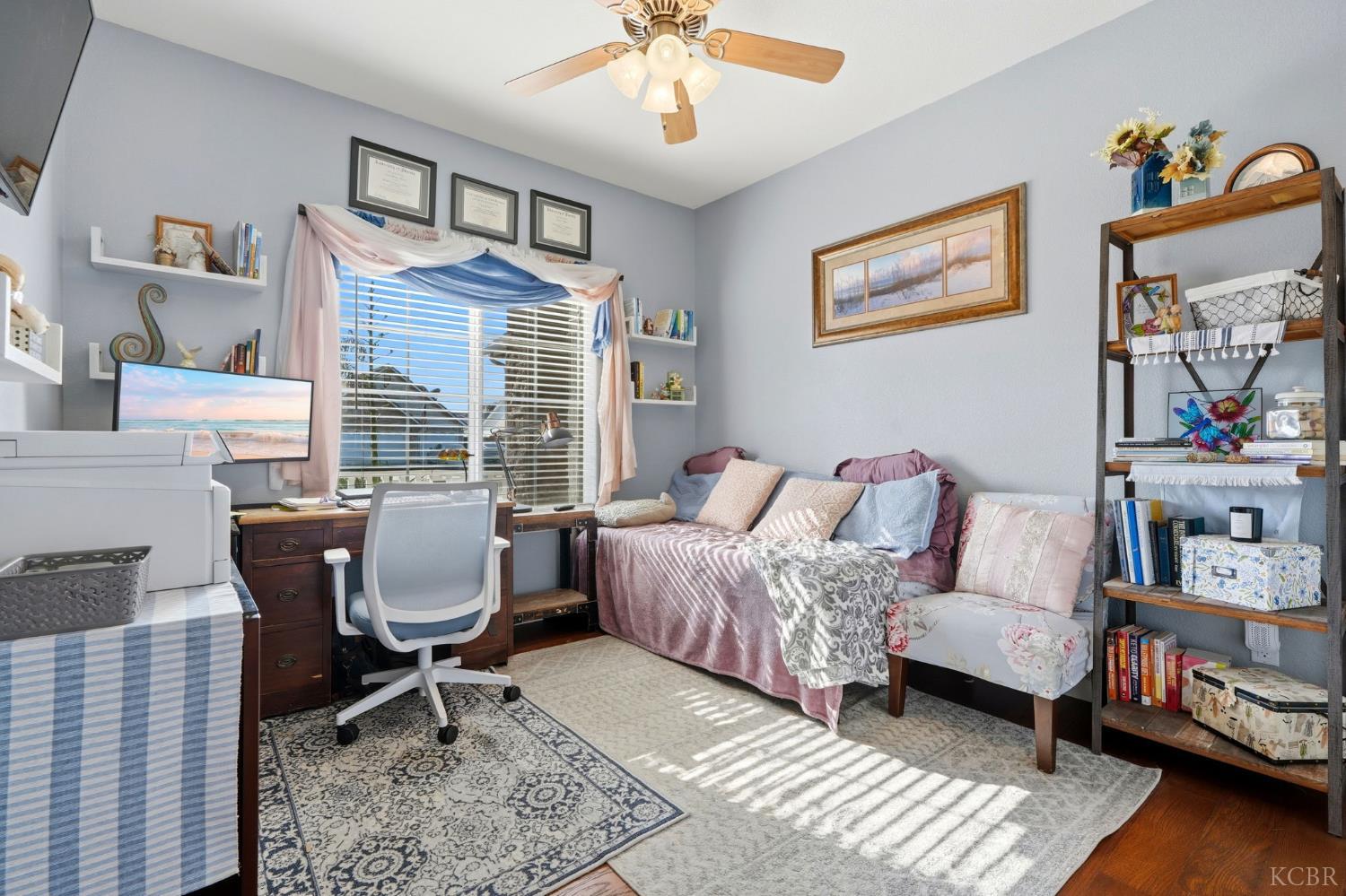 1528 Castoro Way, Hanford, CA 93230